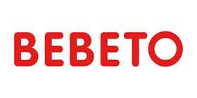 BEBETO-min