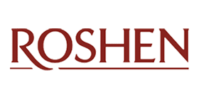 rohsen-min