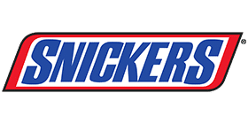 snikers-min