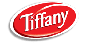 tiffany-min