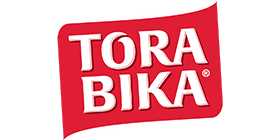 torabika-min