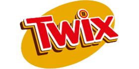 twix-min