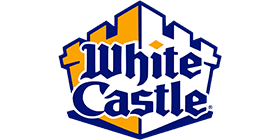 white-castle-min