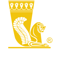 پاسارگاد